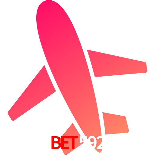 Bet592