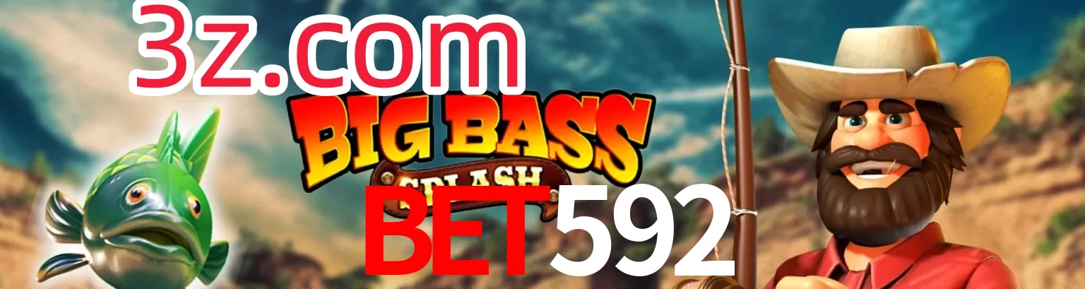 Bet592