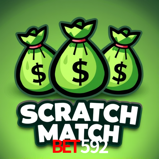 Bet592
