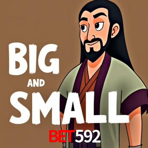 Bet592