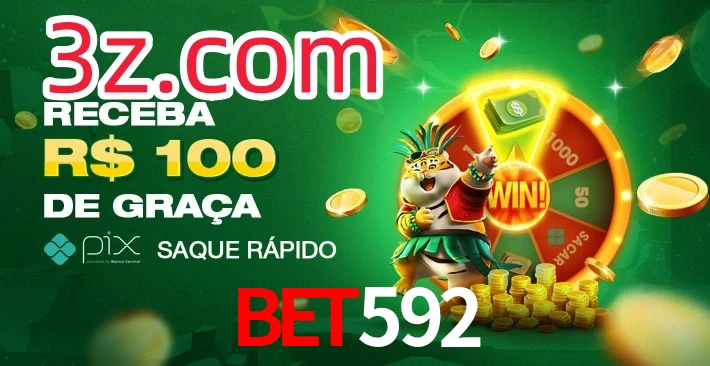 Bet592