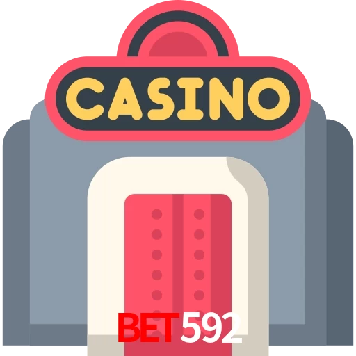 Bet592