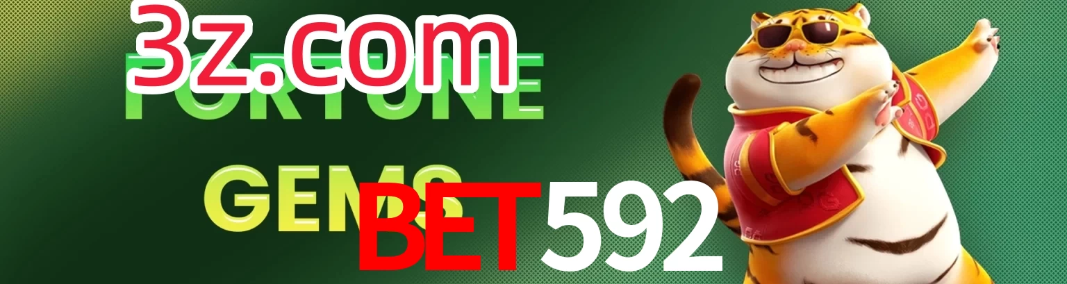 Bet592