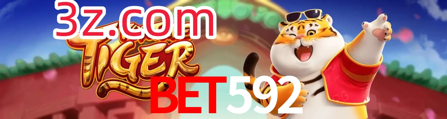 Bet592