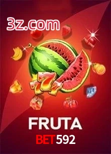 Bet592