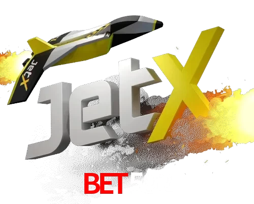 Bet592