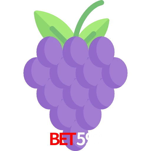 Bet592
