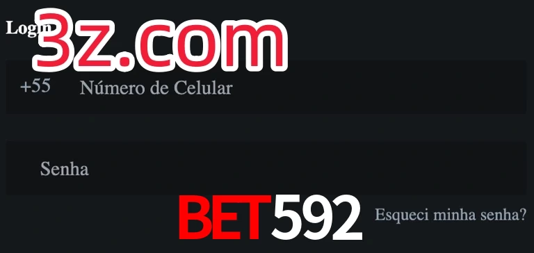 Bet592