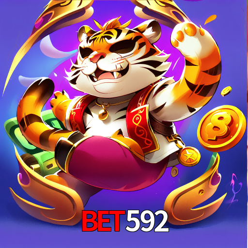 Bet592