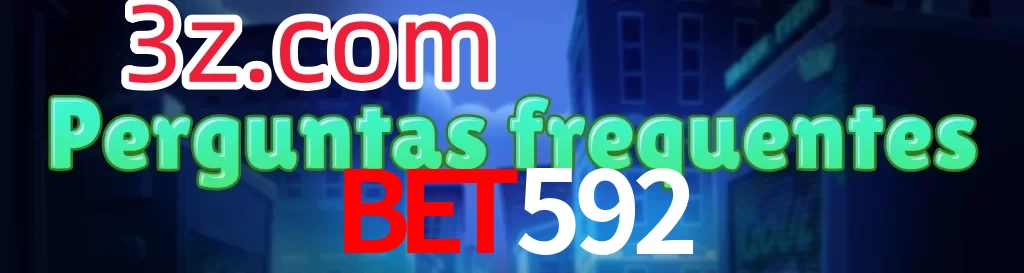 Bet592