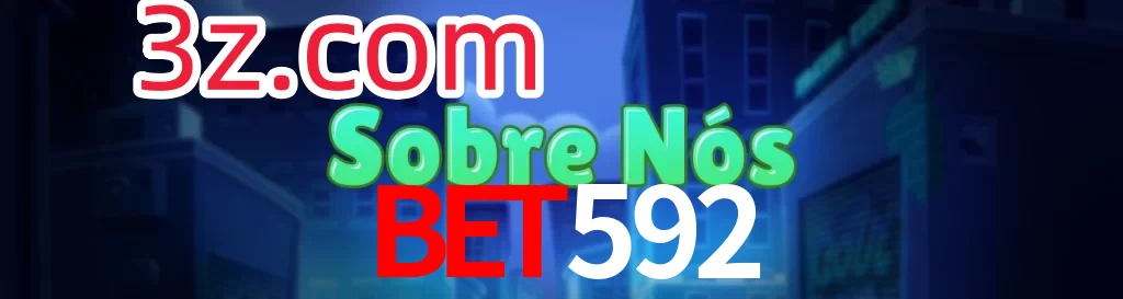 Bet592
