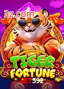 Bet592